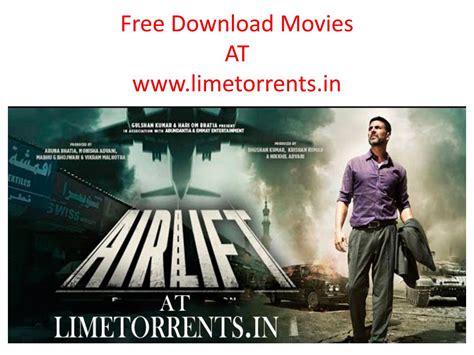 in | Verified Torrents Download like <b>Movies</b>, Games, Music, Anime, TV Shows and Software, Bittorrent Downloading Absolutely for free at http://www. . Limetorrents movies